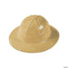 Childs Safari Hat | 12pk - Zurchers