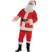 Christmas Santa Suit Adult XL | 1kit - Zurchers