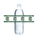 Clearfield High School Water Bottle Labels | 12 ct - Zurchers