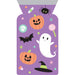 Halloween Characters Cello Treat Bag | 12 ct - Zurchers