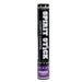 Confetti Spirit Stick Cannon Purple 12" | 1ct - Zurchers