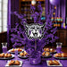 Custom Centerpiece 15" | 1 ct - Zurchers