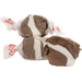 Cookies & Cream Salt Water Taffy 2.5lbs | 1 ct - Zurchers