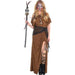 Witch Doctor Dress | 1 ct - Zurchers