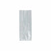 C9 Clear Cellophane Bags, 7"x18" | 100ct. - Zurchers
