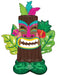 AirLoonz Large Tiki 53" | 1 ct - Zurchers