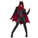 DC Comics Batwoman Costume, Adult | 1 ct - Zurchers
