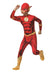 DC Comics The Flash Childs Costume, Medium | 1 ct - Zurchers