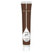 Java Brown Coloring Gel 1oz | 1ct - Zurchers