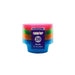 Neon 10oz Bowls 20pcs | 1ct - Zurchers