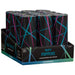 Finally 21 Party Poppers 12pk | 1 ct - Zurchers