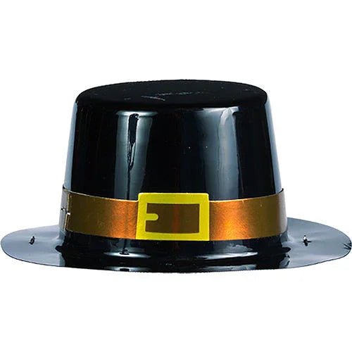 Thanksgiving Mini Pilgrim Hat | 1 ct - Zurchers