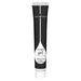 Voodoo Black Coloring Gel 1oz | 1ct - Zurchers