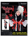 Madame Evil Childs Costume, Small | 1ct - Zurchers