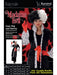 Madame Evil Women's Costume, X - Small | 1ct - Zurchers