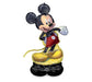 AirLoonz Large Mickey Mouse Forever 52" | 1 ct - Zurchers