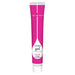 Rosy Pink Coloring Gel 1oz | 1ct - Zurchers