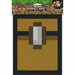Minecraft Loot Bag 8pk | 1ct - Zurchers