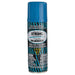 Silly String 3oz | 1ct - Zurchers