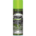 Silly String 3oz | 1ct - Zurchers