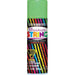 Silly String 3oz | 1ct - Zurchers