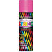 Silly String 3oz | 1ct - Zurchers