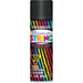 Silly String 3oz | 1ct - Zurchers
