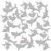 Shark Deluxe Sparkle Confetti | 1ct - Zurchers