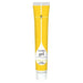 Sunrise Yellow Coloring Gel 1oz | 1ct - Zurchers