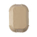 Petite Loaf Baking Cups 50 ct | 1 ct - Zurchers