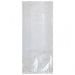 C4 Clear Cellophane Treat Bags 5"x 11.5" | 100ct. - Zurchers