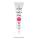 Rosy Pink Cookie Icing | 1ct - Zurchers