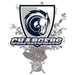 Corner Canyon High School Centerpiece Spray 14" | 1 ct - Zurchers