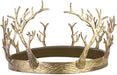 Crown Of Branches | 1ct - Zurchers