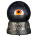 Crystal Ball with Animated Eyeball | 1ct - Zurchers