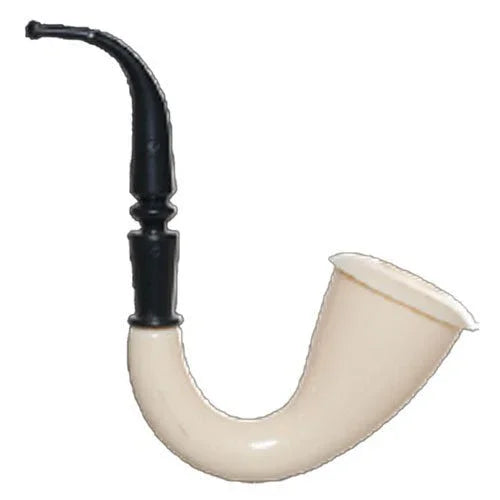 Dectective Pipe | 1 ct - Zurchers