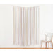 Deluxe Fringe Backdrop | 1 ct - Zurchers