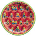 Despicable Me Paper Dessert Plates 7in | 8ct - Zurchers