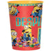 Despicable Me Plastic Favor Cup 16oz | 1ct - Zurchers