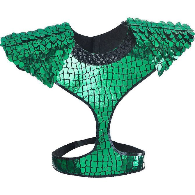 Dragon Body Harness Adult | 1 ct - Zurchers