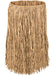 Dry Grass Hula Skirt | Teen - Zurchers