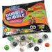 Dubble Bubble Halloween Combo Bubble Gum 12 OZ | 1 Bag - Zurchers