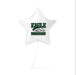 Eagle High School Mylar Balloon 17" | 1 ct - Zurchers