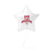 East High School Mylar Balloon 17" | 1 ct - Zurchers