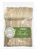 Eco Essentials Wooden Forks | 50ct - Zurchers
