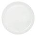 Elegant Living Clear Dinner Plates 10" | 60ct - Zurchers