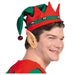 Elf Ears Adult | 1pair - Zurchers