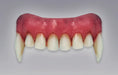 Embraced Teeth | 1ct - Zurchers