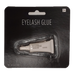Eyelash Glue | 1ct - Zurchers