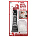 Fake Blood with Gauze 1 oz. | 1 ct - Zurchers